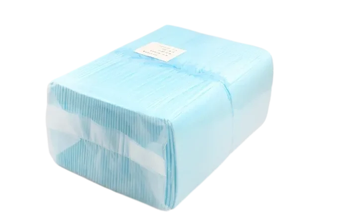 bulk disposable underpads bulk disposable underpads