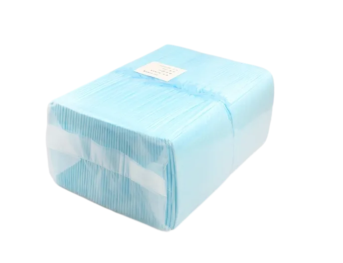 Bulk Disposable Underpads