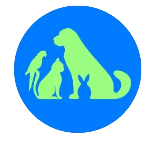 Isemipet Icon Isemipet