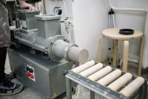 factory2