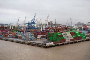 port2