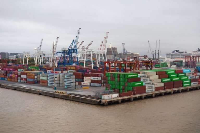port2