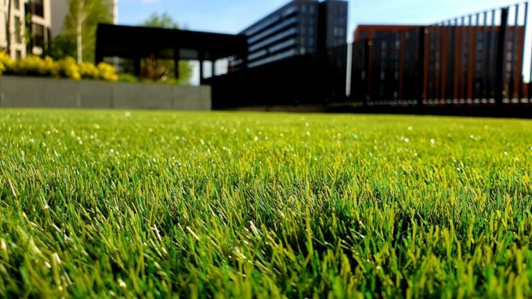 turf texture