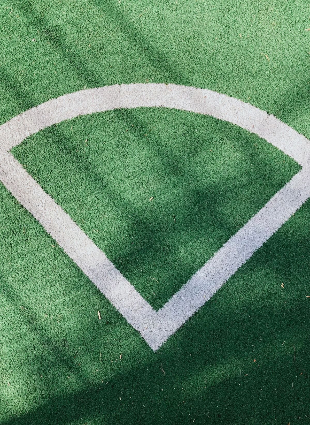 From Bale to Retail Shelf: How Turf Rolls Get Packed